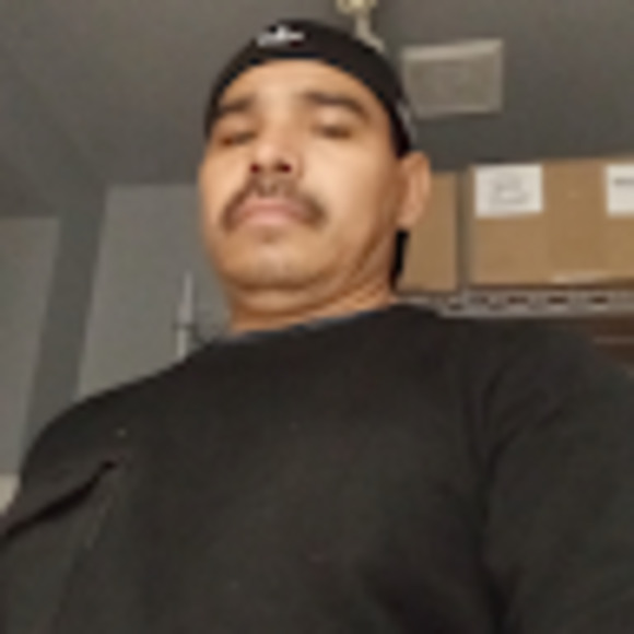 Meet your Posher, Antelmodavid - Picture 1 of 1